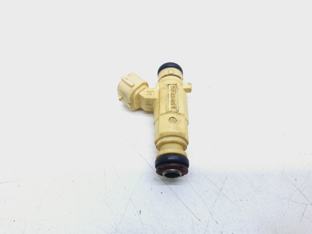 Bico Injetor Hyundai Santa Fe 2.7 2007 2012 0260930013