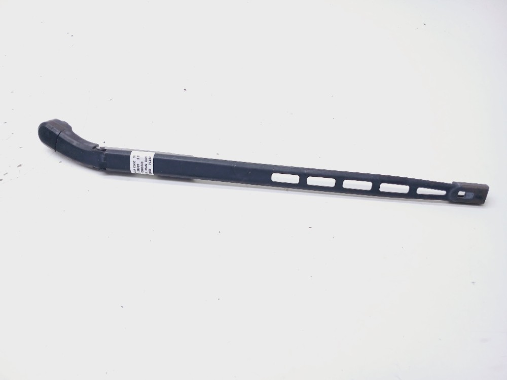 Braço Direito Limpador Honda Civic 2.0 Si 2008 2009 Esquerdo