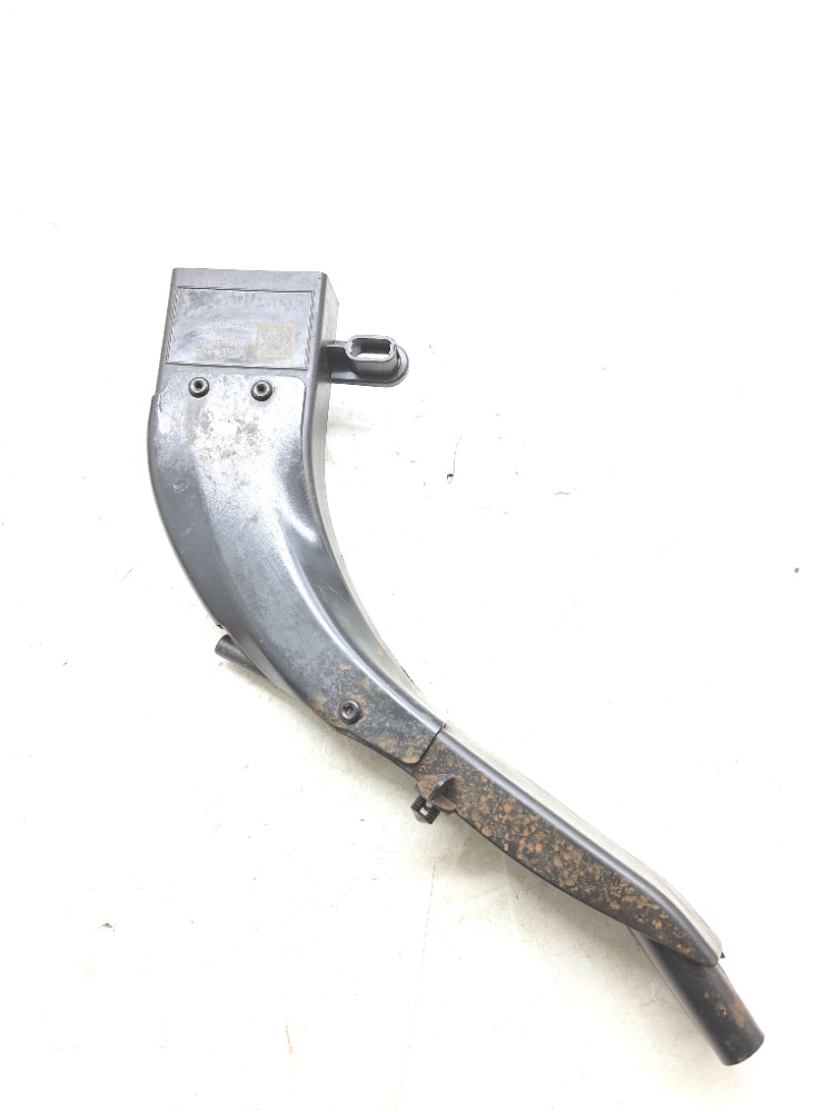 Suporte Mangueira Vw Jetta Gli 2.0 2019 2020 5q0200059ec