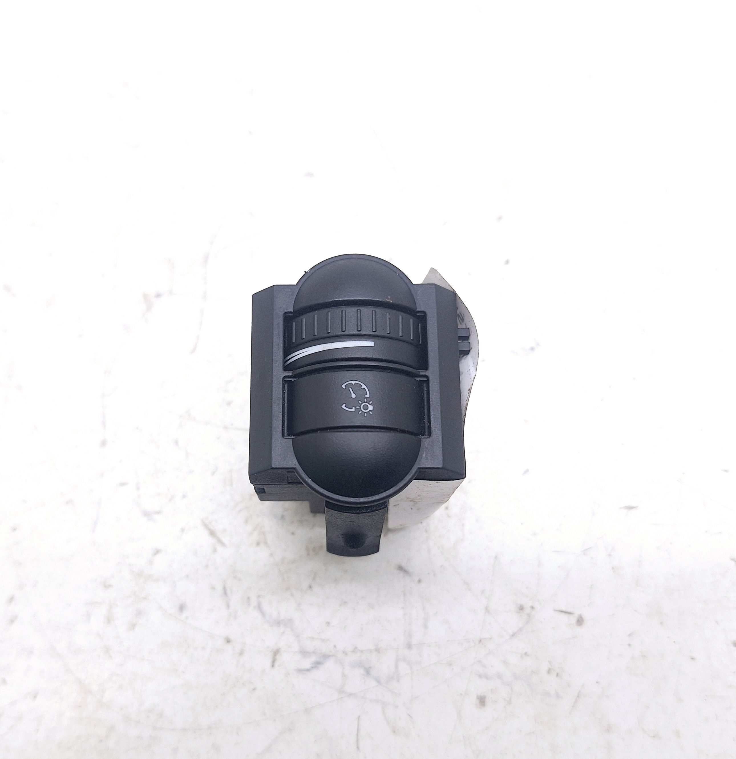 Botão Controle Luz Vw Jetta Tsi 2.0 2015 2016 1k0941334