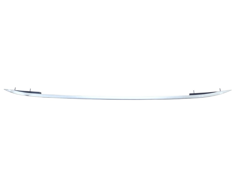 Rack Teto Direito Vw Tiguan Tsi 2.0 2019