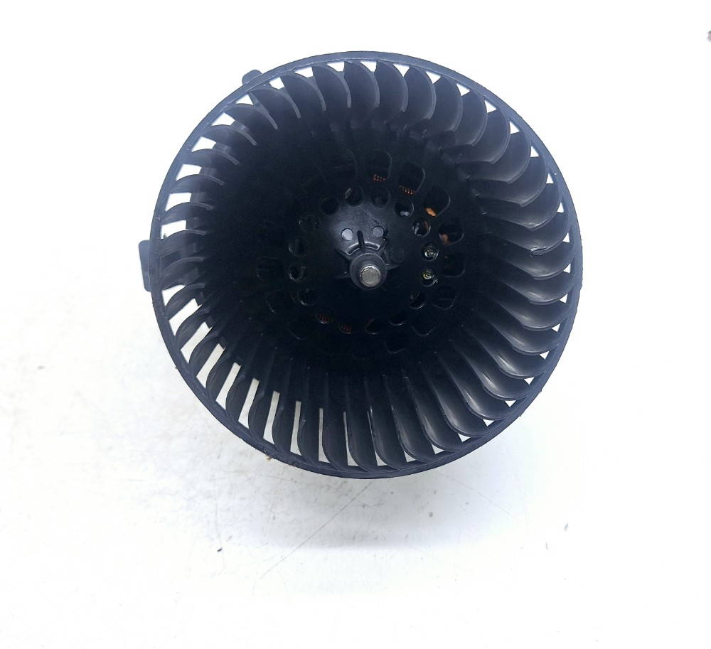Ventilador Ar Condicionado Chery Tiggo 7 1.5 2025 T218107110