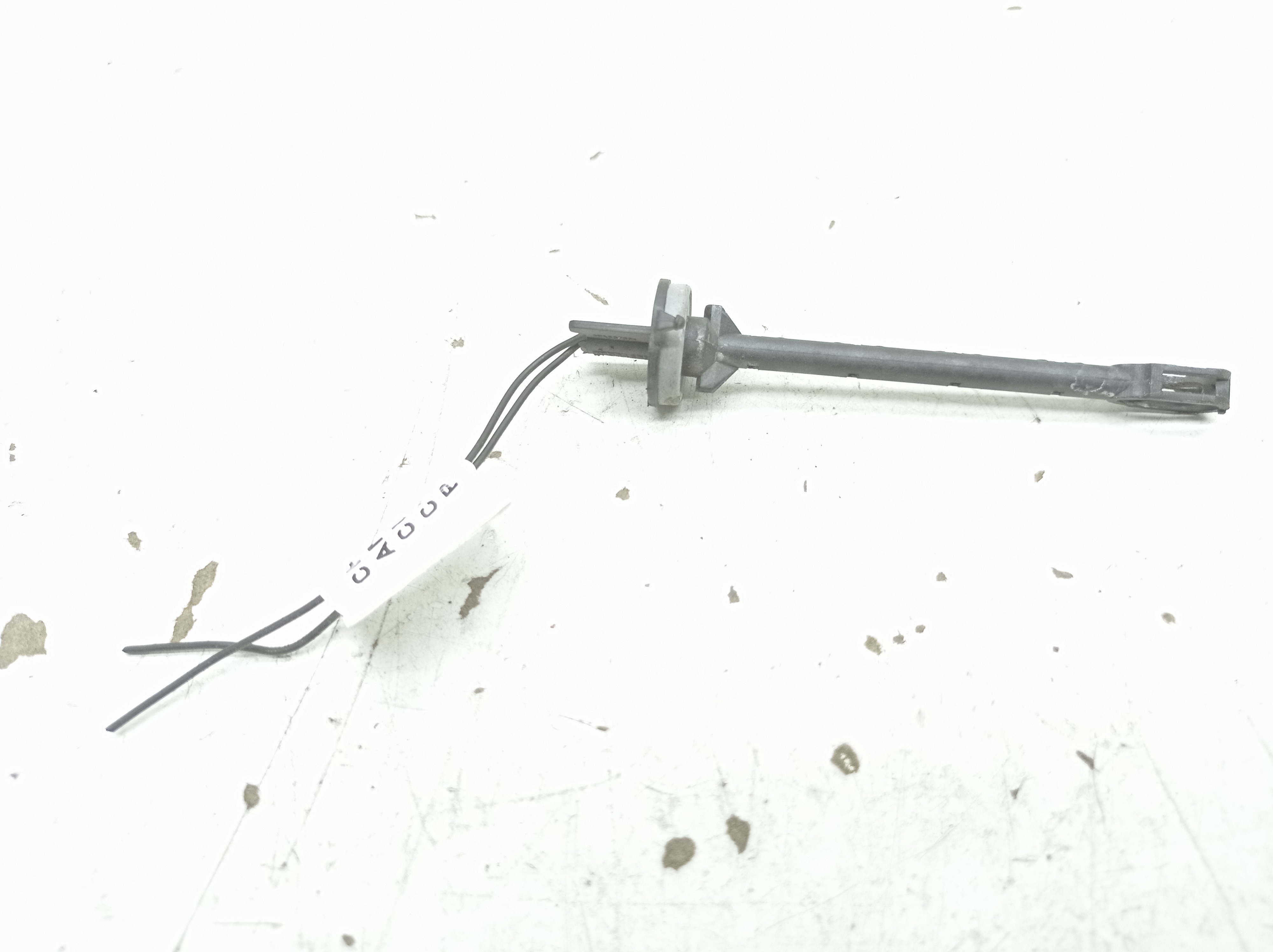 Sensor Temperatura Chery S18 1.3 2011 / 2012 N102462s