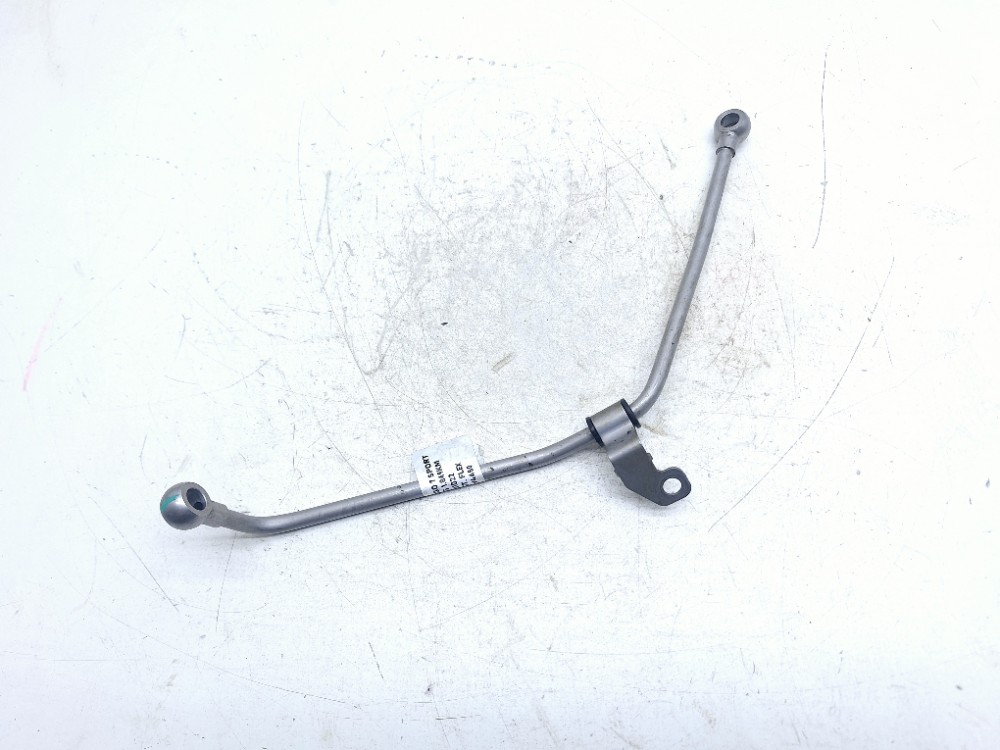 Mangueira Turbina Chery Tiggo 7 1.5 2024 2025 E4t15b118020