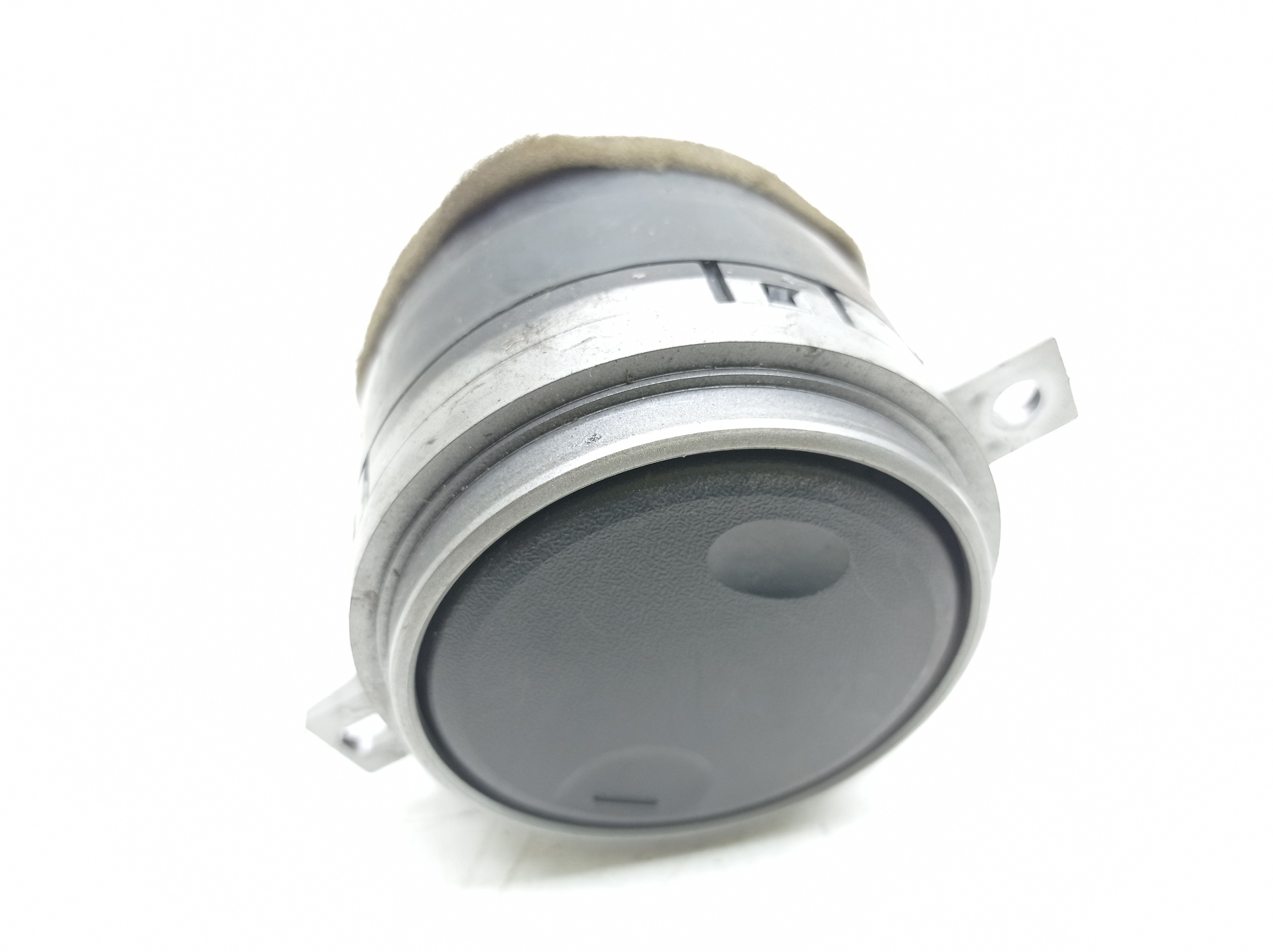 Difusor Ar Central Mitsubishi Airtrek 2.4 2007 / 2008