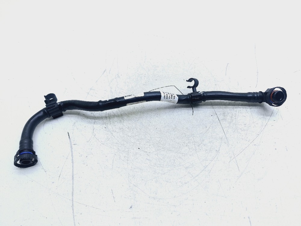 Mangueira Respiro Motor Vw Virtus Tsi 1.4 2023 04e133366gr
