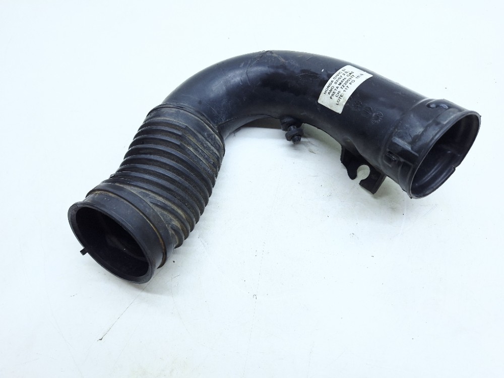 Mangueira Filtro Ar Honda Civic Si 2.0 2007
