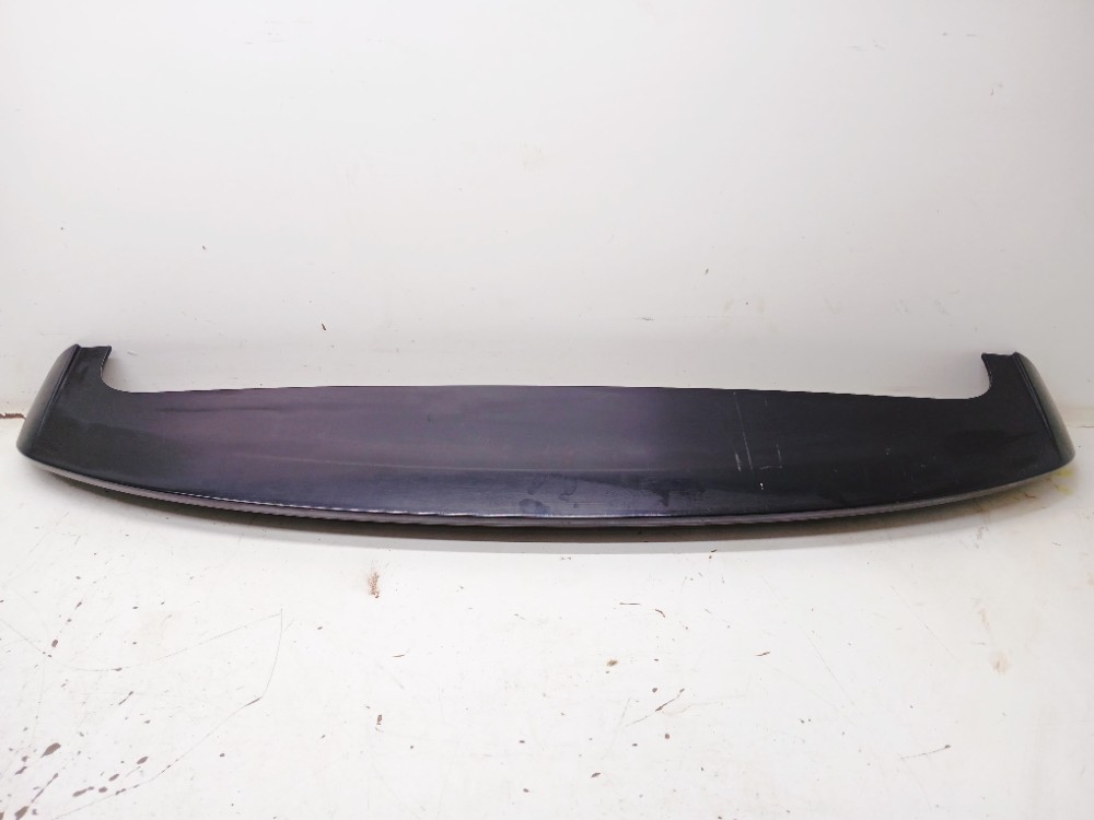 Aerofolio Traseiro S Breaklight Ix35 2.0 2012 2013 Flex
