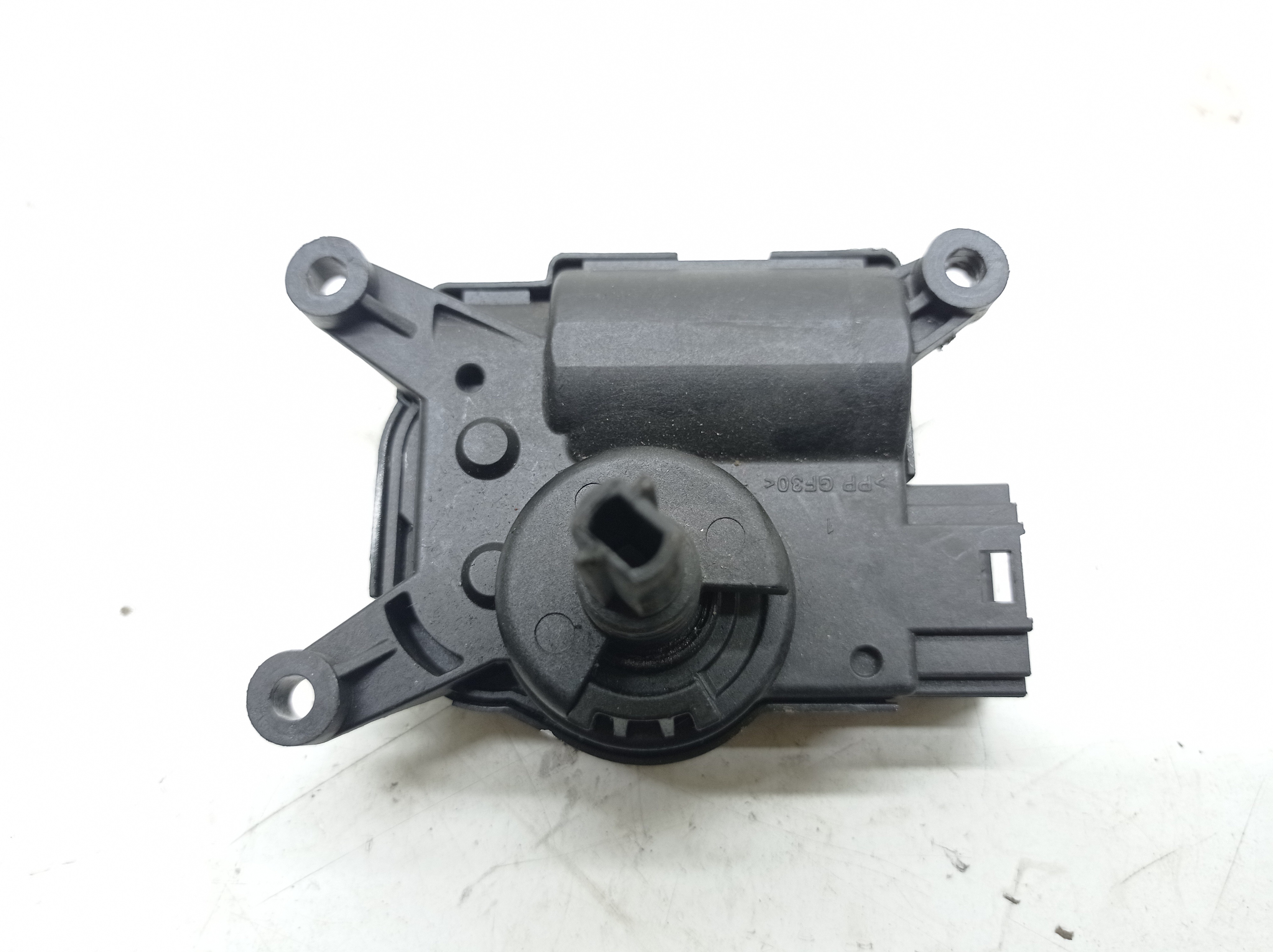 Motor Atuador Ar Vw Jetta Gli 2.0 2019 / 2020 Nº2q0907511g