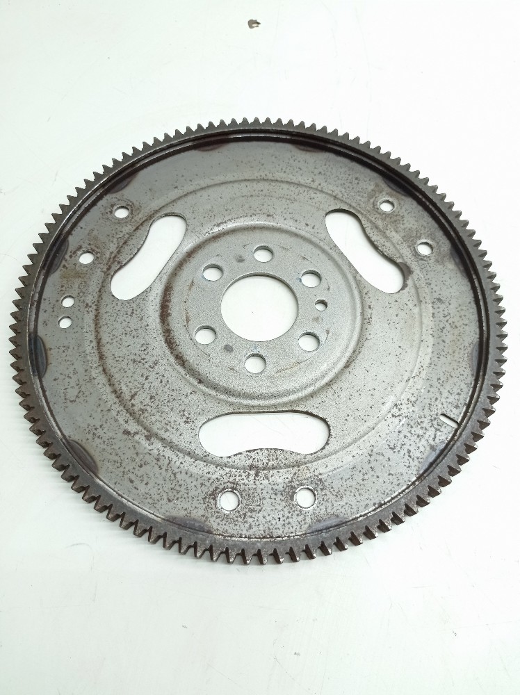 Cremalheira Volante Motor Fiat Toro 2.0 2016 2017 50049160