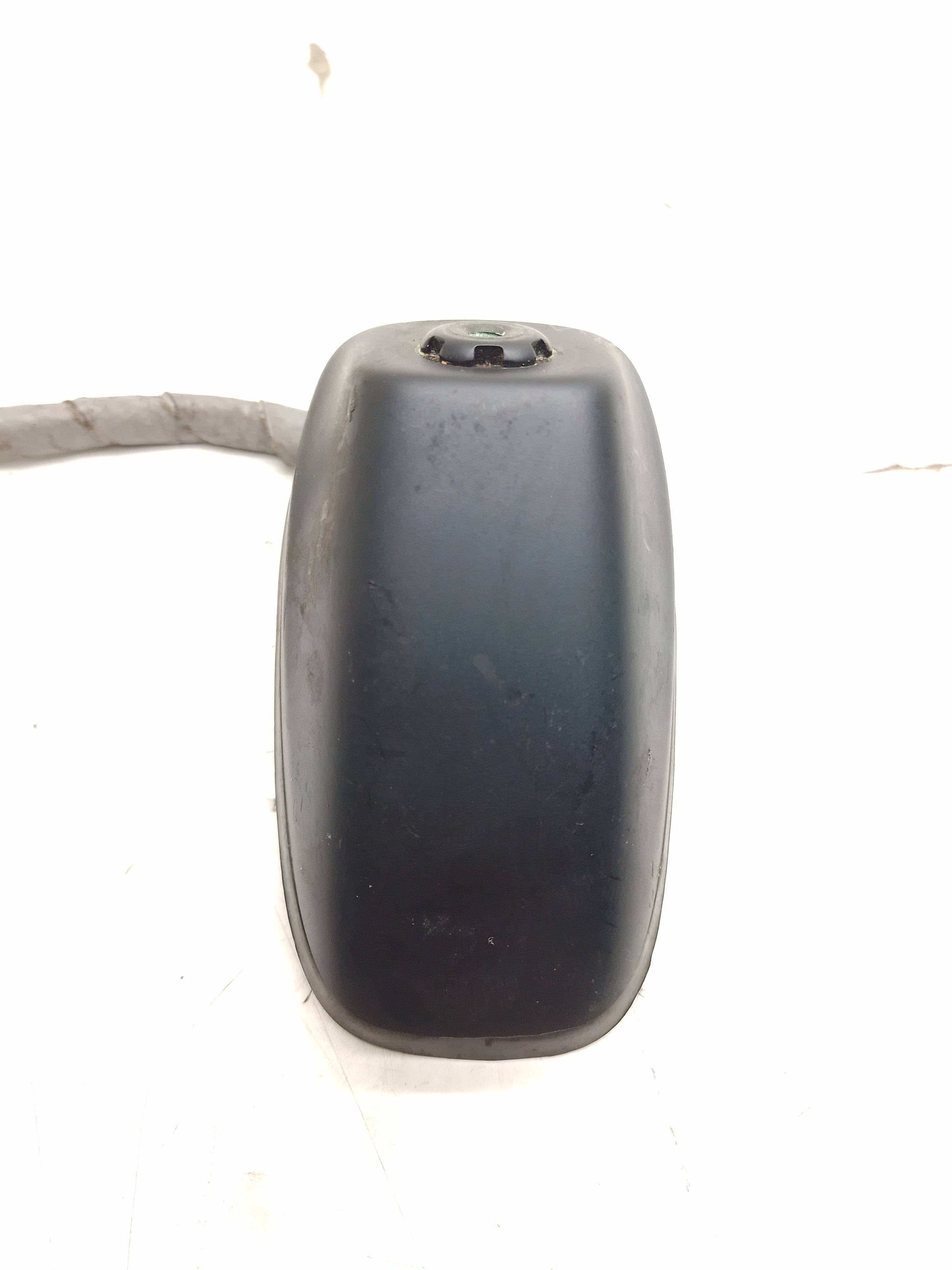 Base Antena Teto S/ Haste Honda Civic 1.8 2007 Á 2011