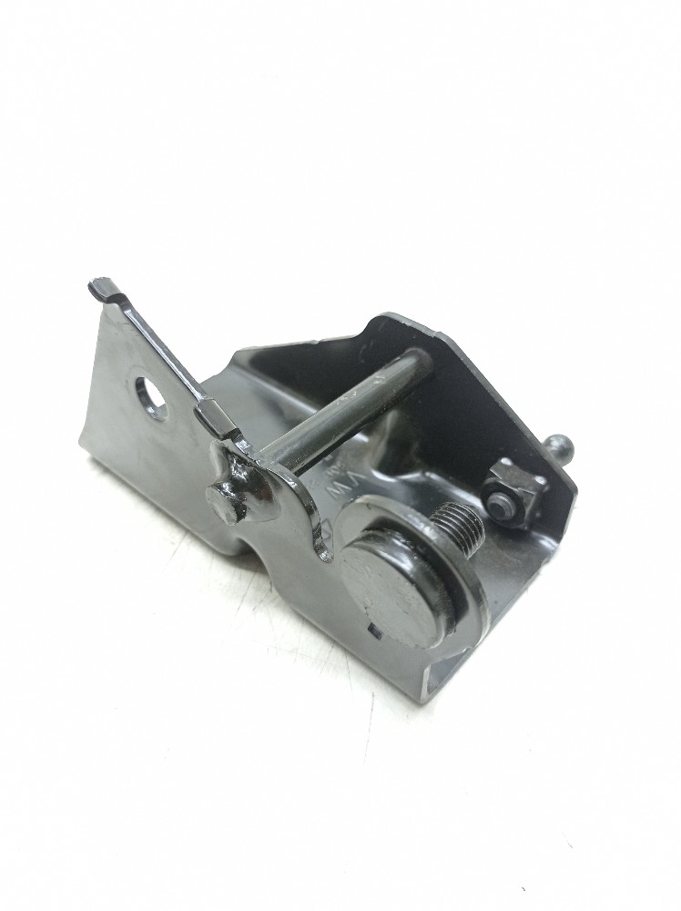 Suporte Banco Vw Tiguan Tsi 2.0 2020 2021 5qf888170a
