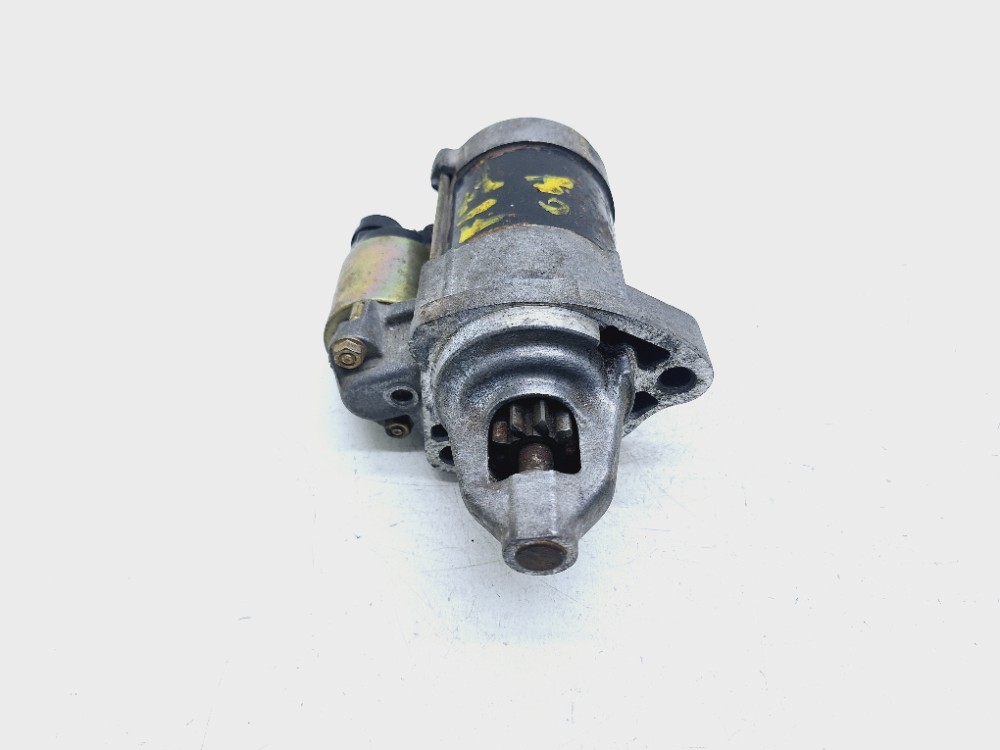 Motor Arranque Honda Fit 1.4 2003 2004 4280000960