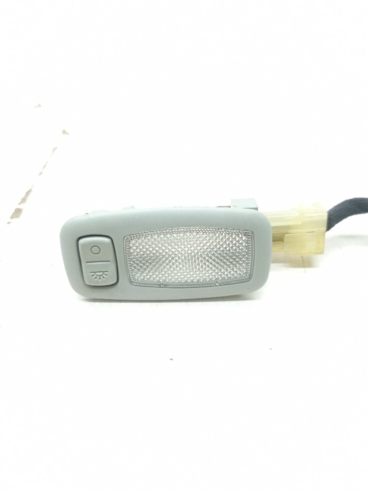 Luz Teto Cortesia Hyundai Santa Fé 3.3 2015 2016 928923sxxx