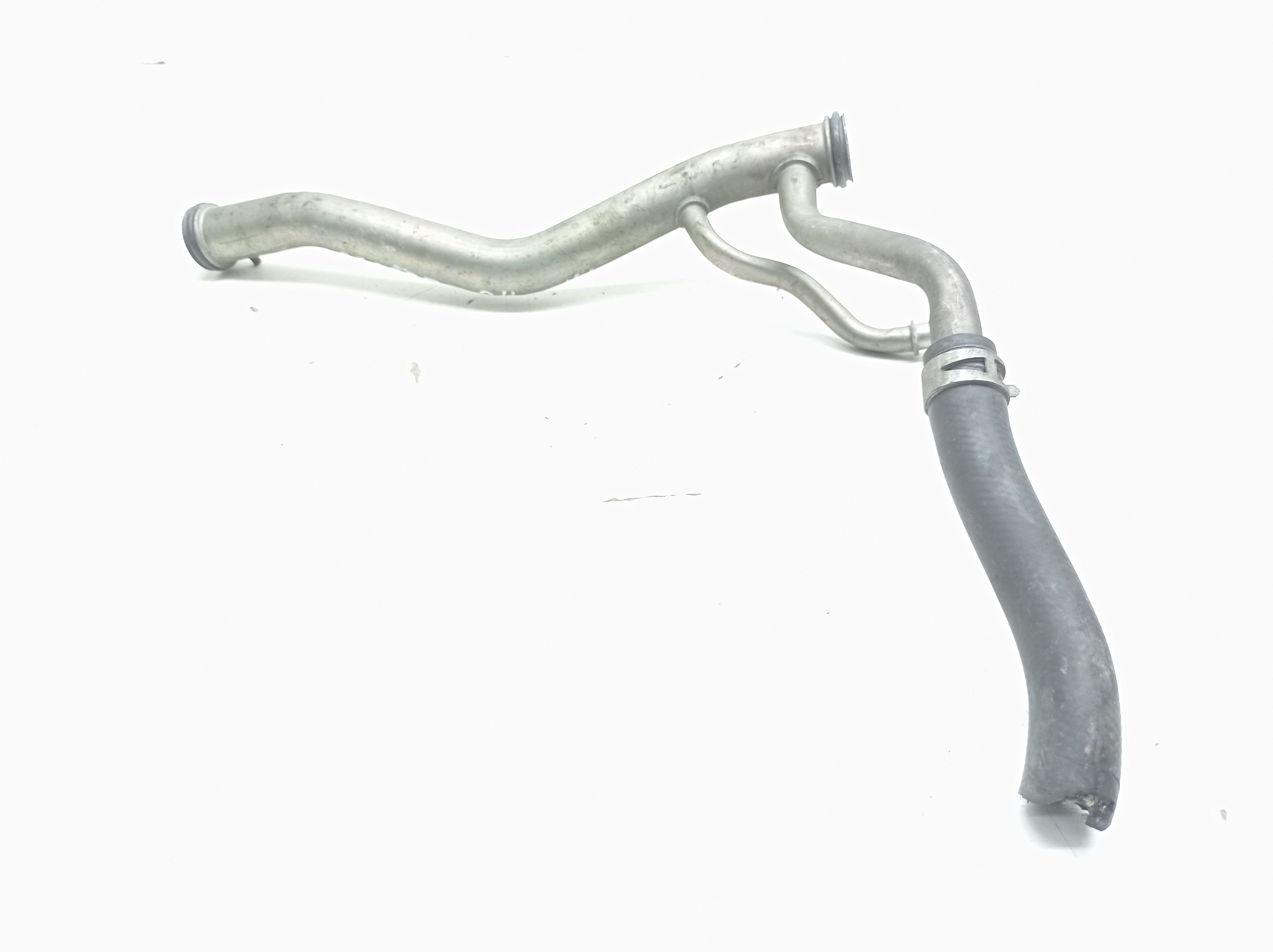 Mangueira Água Radiador Honda Accord 3.0 2003 2004