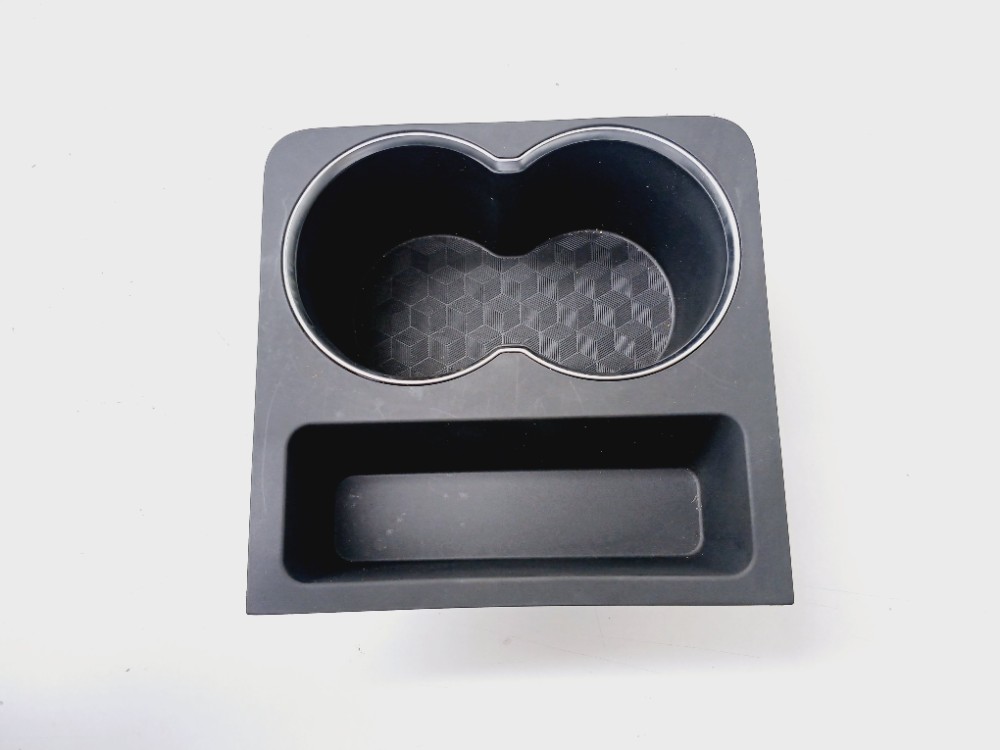 Porta Copos Chery Tiggo 7 1.5 2024 2025 T1a5305282