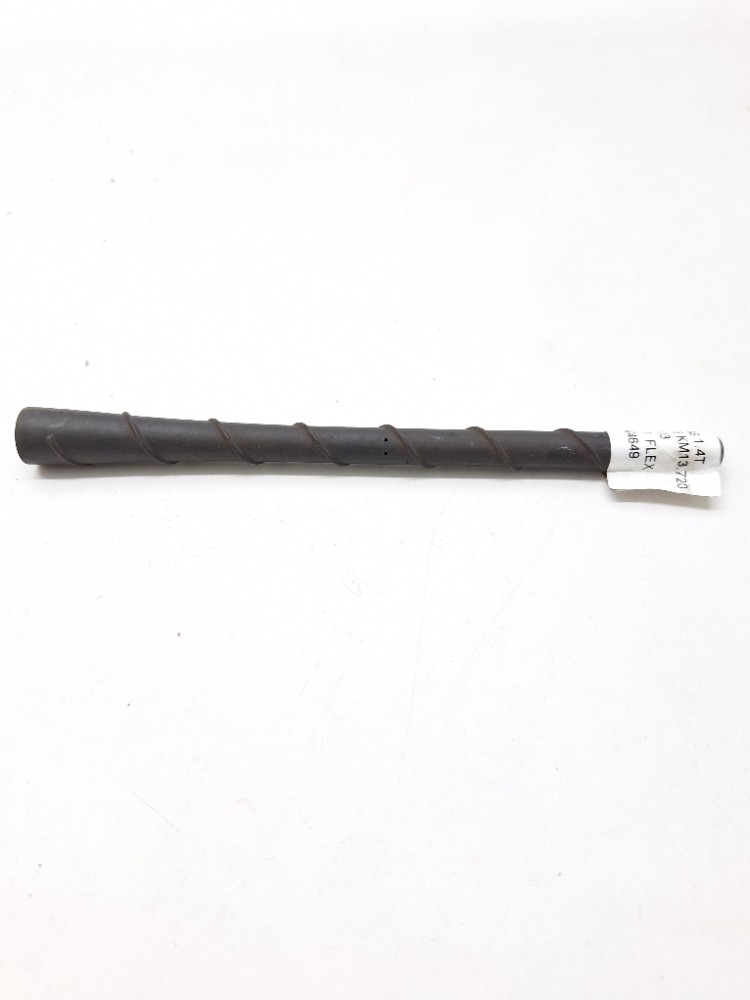 Antena Haste Teto S Base Vw Tcross Tsi 1.4 2024 2025