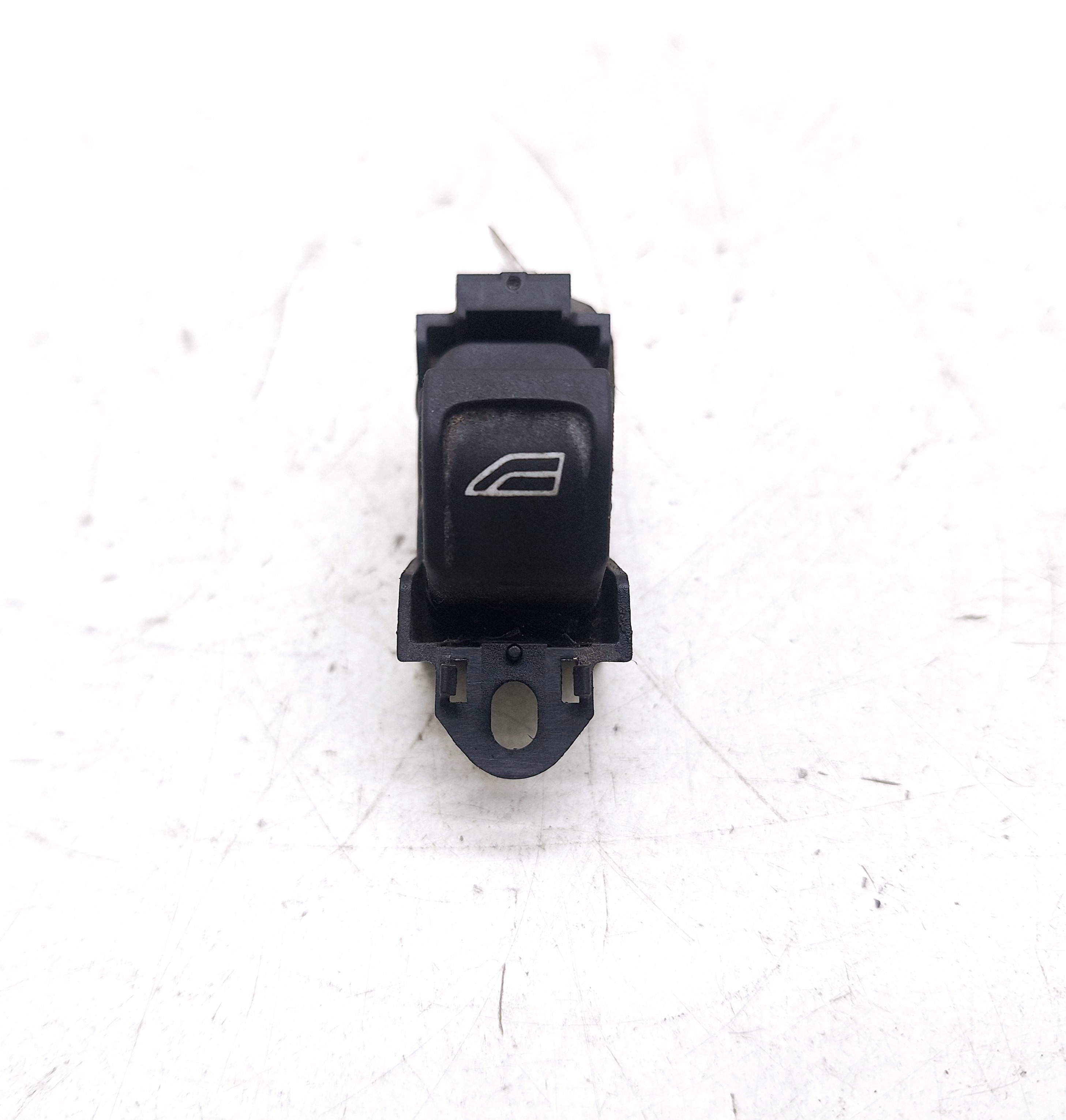 Botão Vidro Traseiro Direito Freelander 2 3.2 2009/ 2010