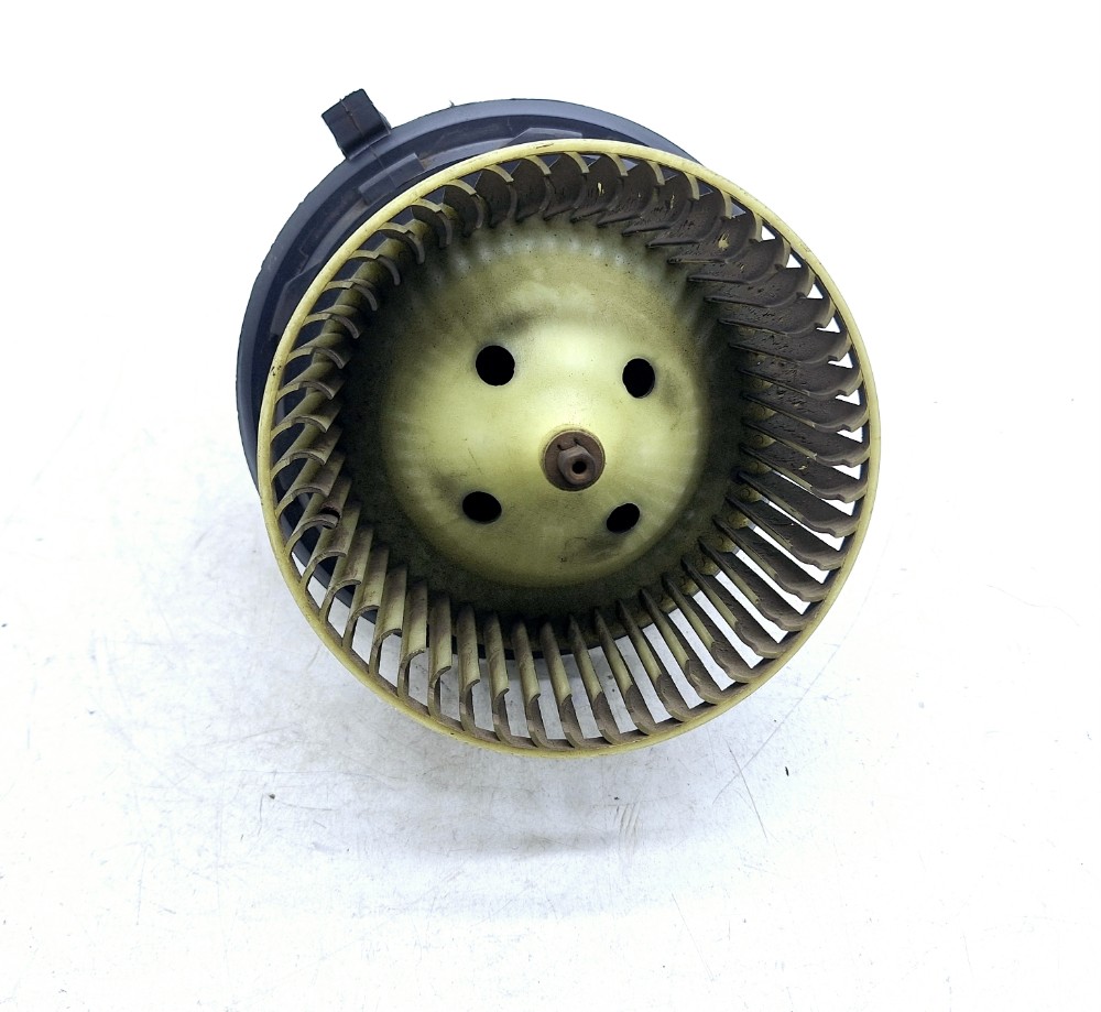 Ventilador Ar Condicionado Kia Sportage 2.0 2011 2012