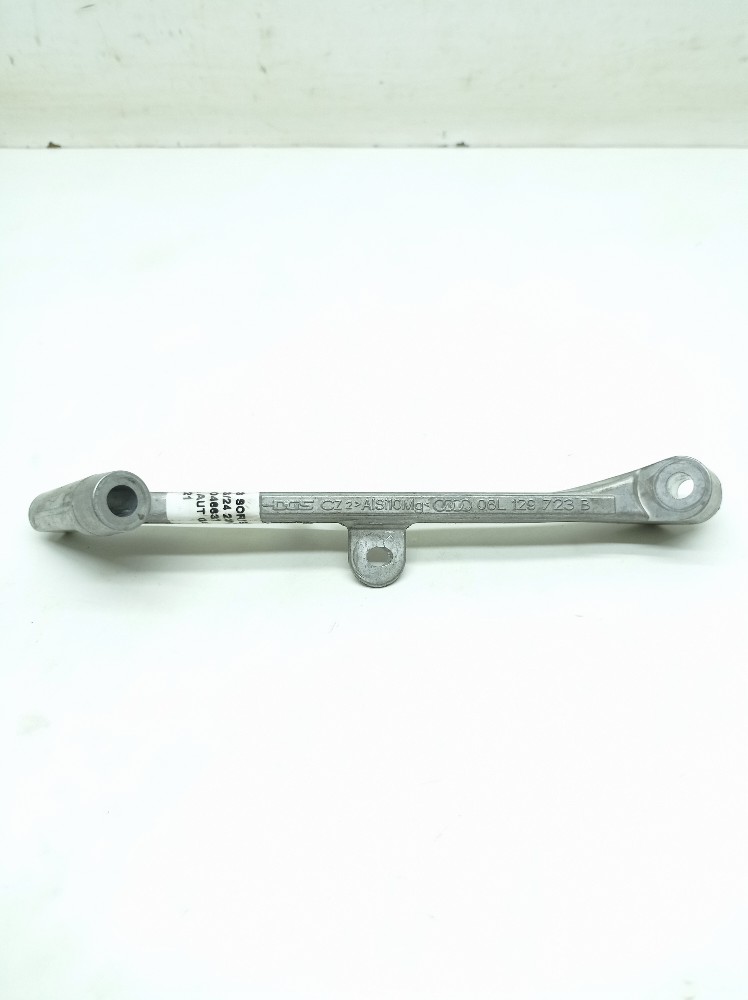Suporte Coletor Admissão Audi Q3 2.0 2023 2024 06l129723b
