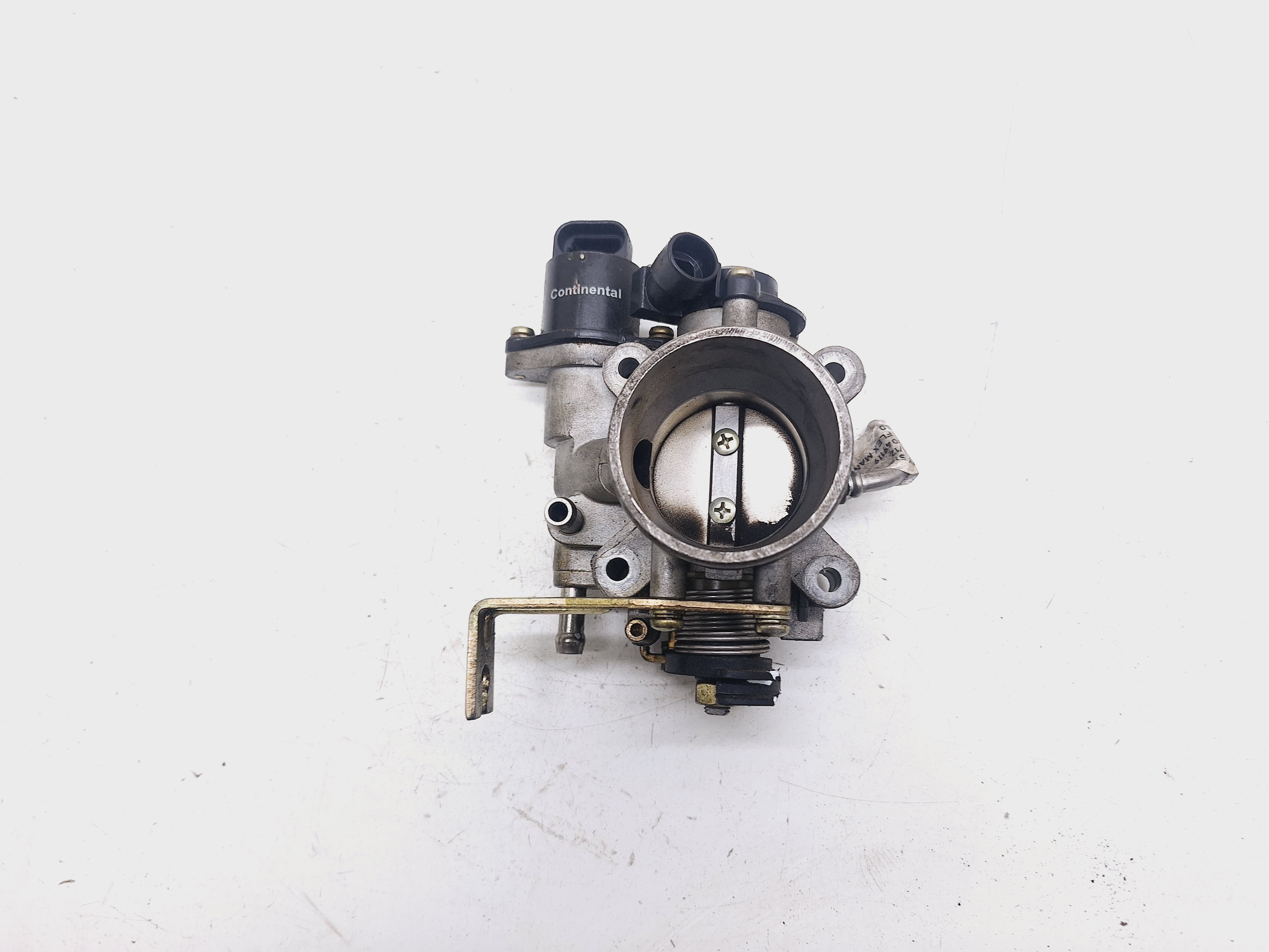 Tbi Corpo Borboleta Chery S18 1.3 Manual 2011/ 2012