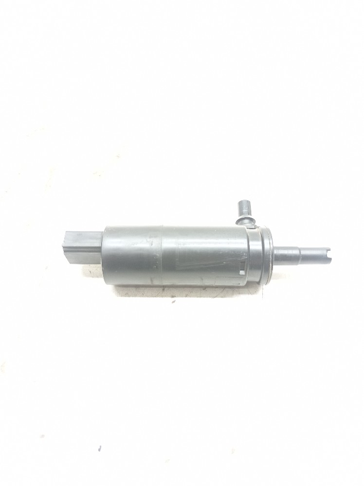 Motor Esguicho Farol Vw Tiguan Tsi 1.4 2019 6r0955681