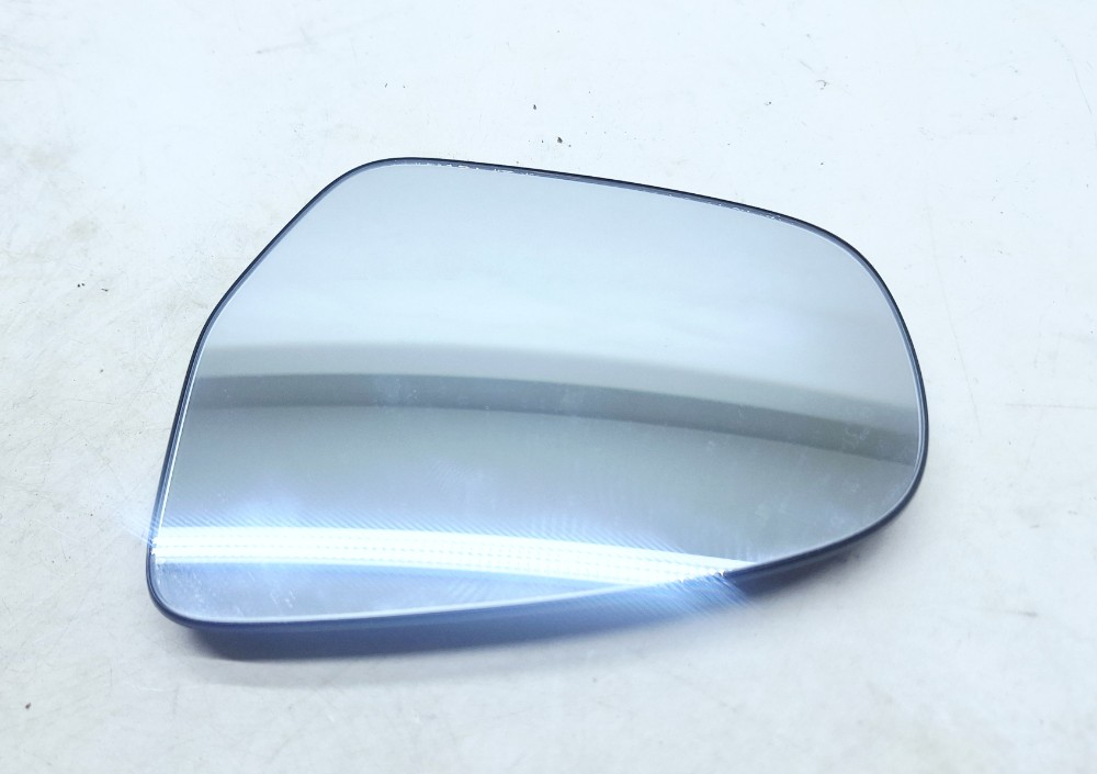 Espelho Retrovisor Esquerdo Vitara 1.6 2020 7102301lh