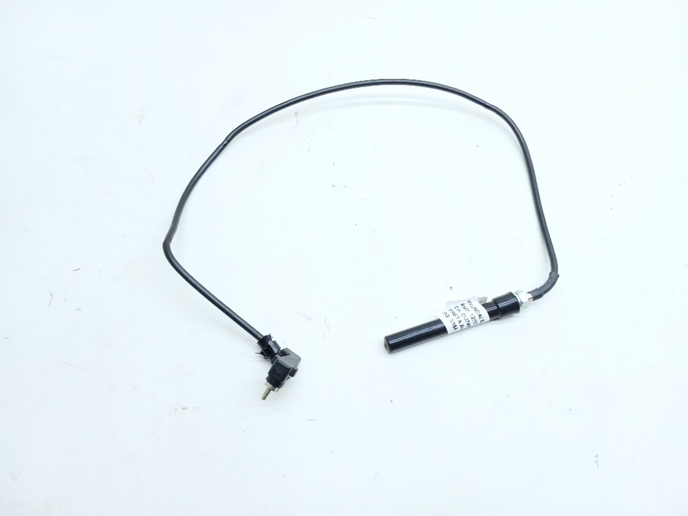 Sonda Lambda Hyundai Elantra 2.0 2012 2013 292102e300
