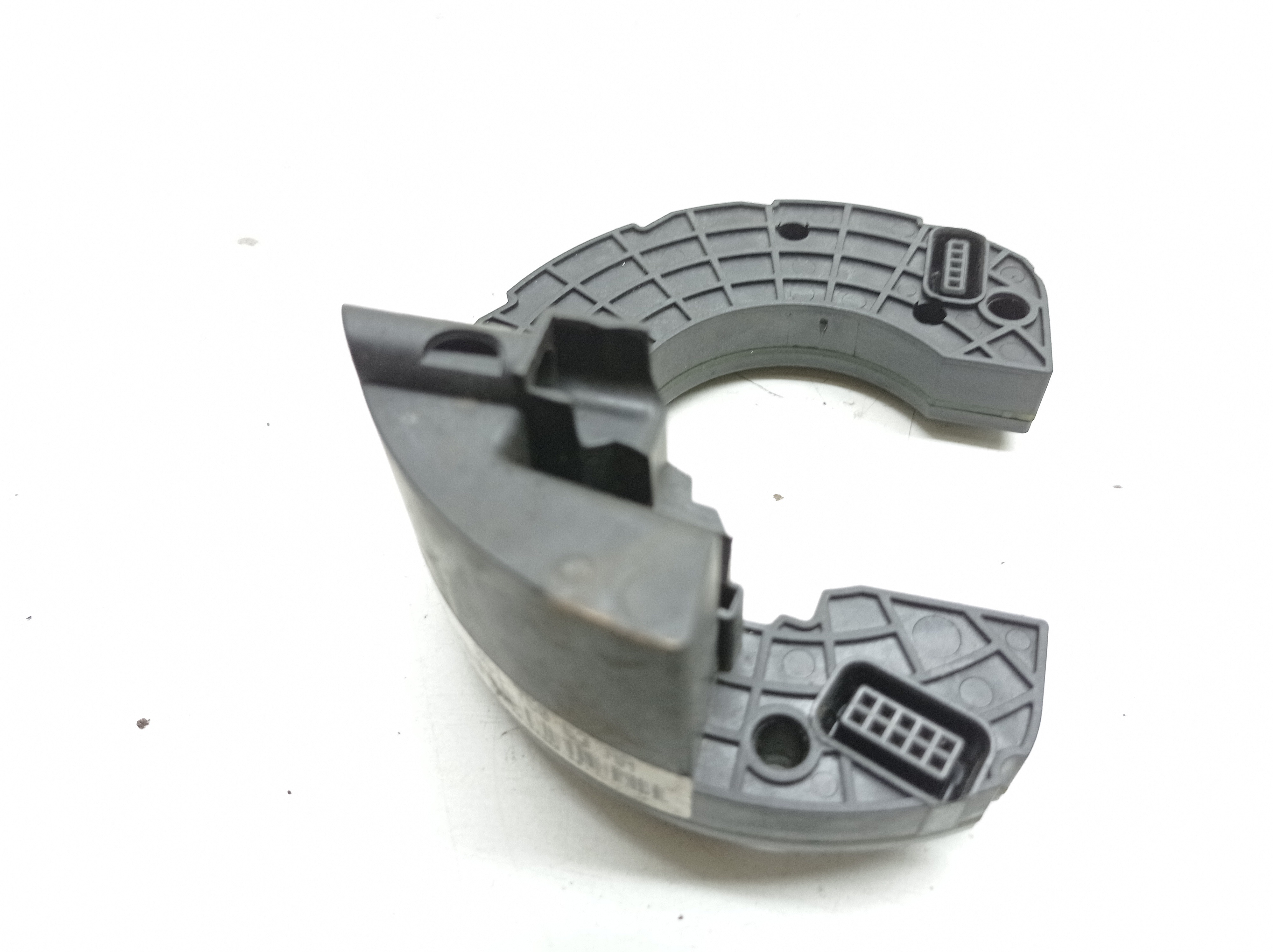 Sensor Ângulo Chrysler 300c 5.7 2005 / 2006 Nº05175053aa