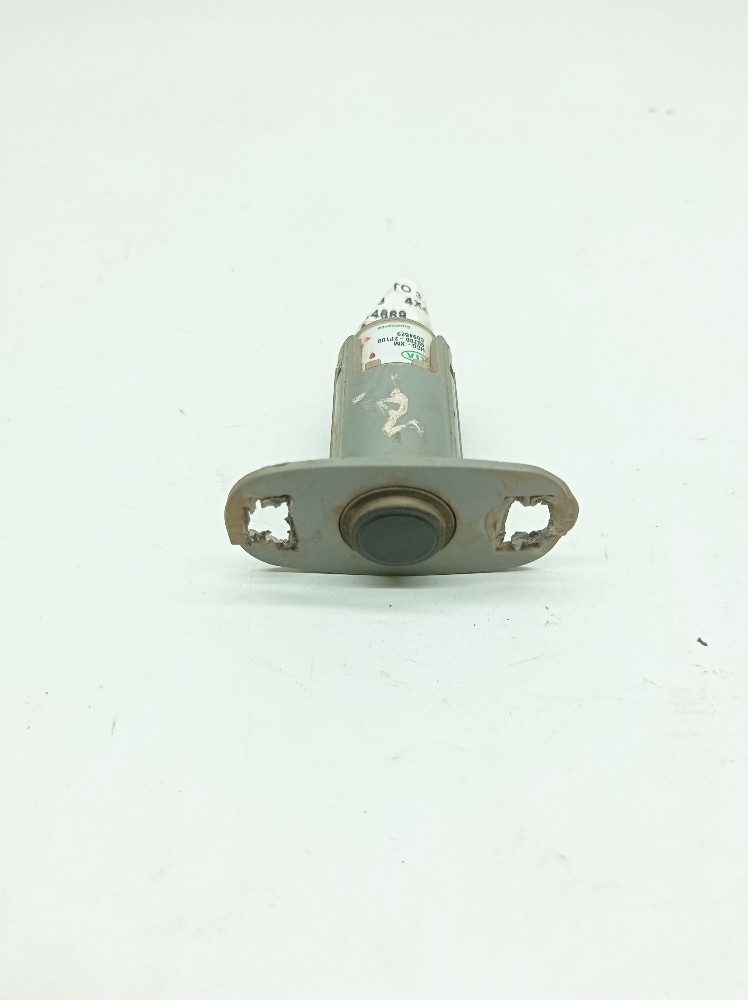 Sensor Estacionamento Traseiro Kia Sorento 3.5 2012 2013 Cinza