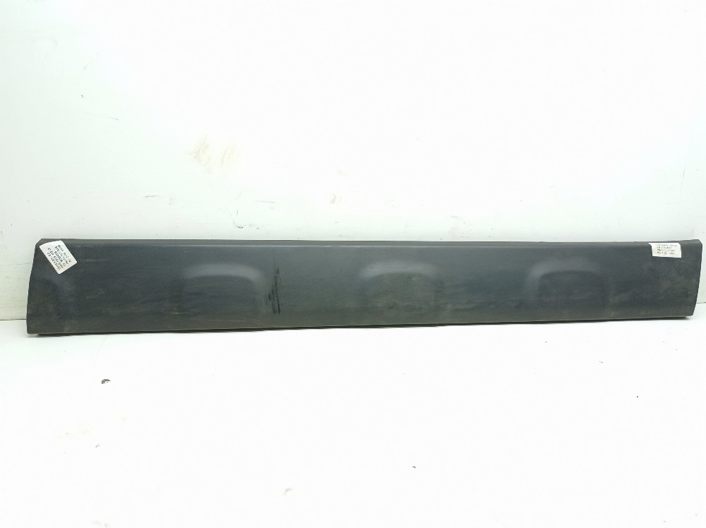 Acabamento Dianteira Direita Honda Crv 2.0 2010 2011