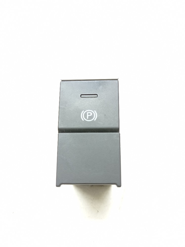 Botão Estacionamento Vw Jetta Tsi 1.4 2018 2019 17b927225a