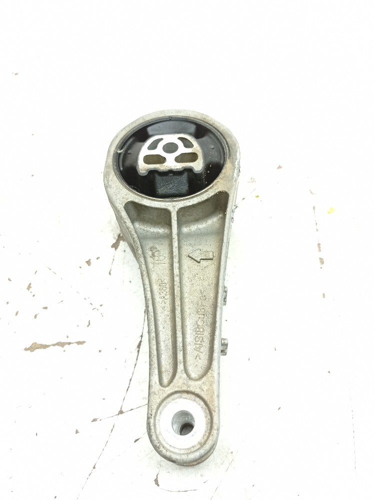Coxim Inferior Motor Gm Equinox 2.0 2018 2019 84146943