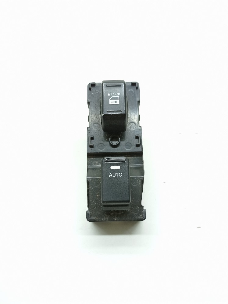 Comando Vidro Dianteiro Direito Kia Sorento 3.5 2012 2013