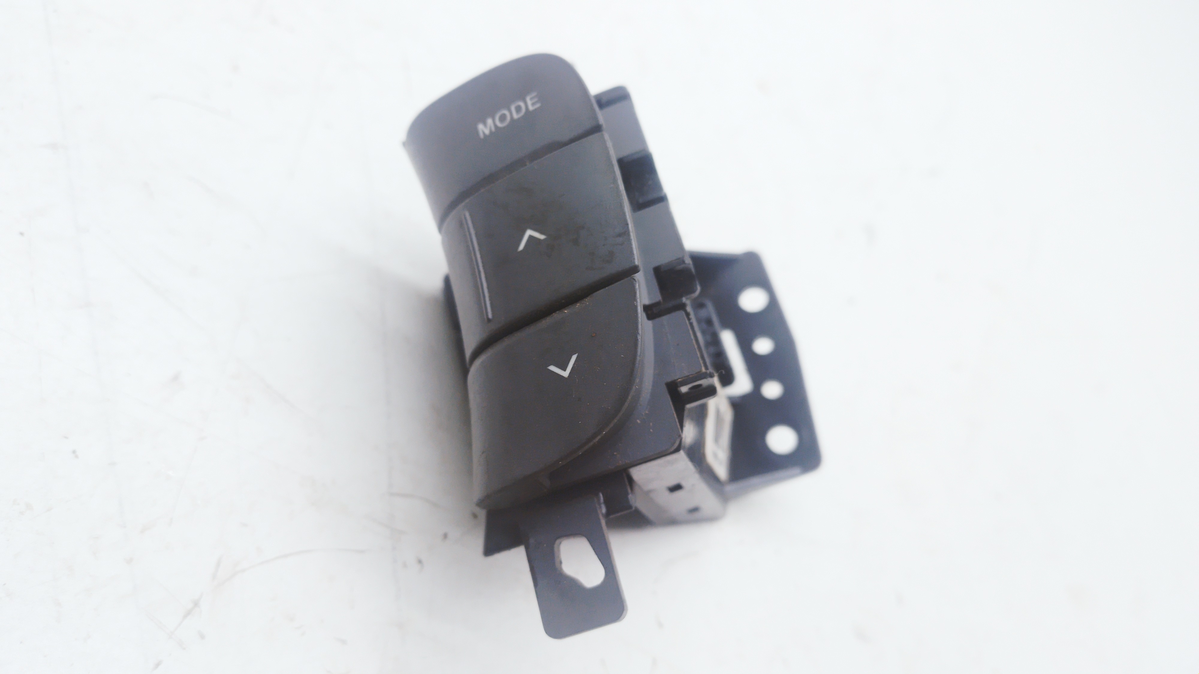 Comando Volante Hyundai Azera 2008/ 2009 Nº3622901000