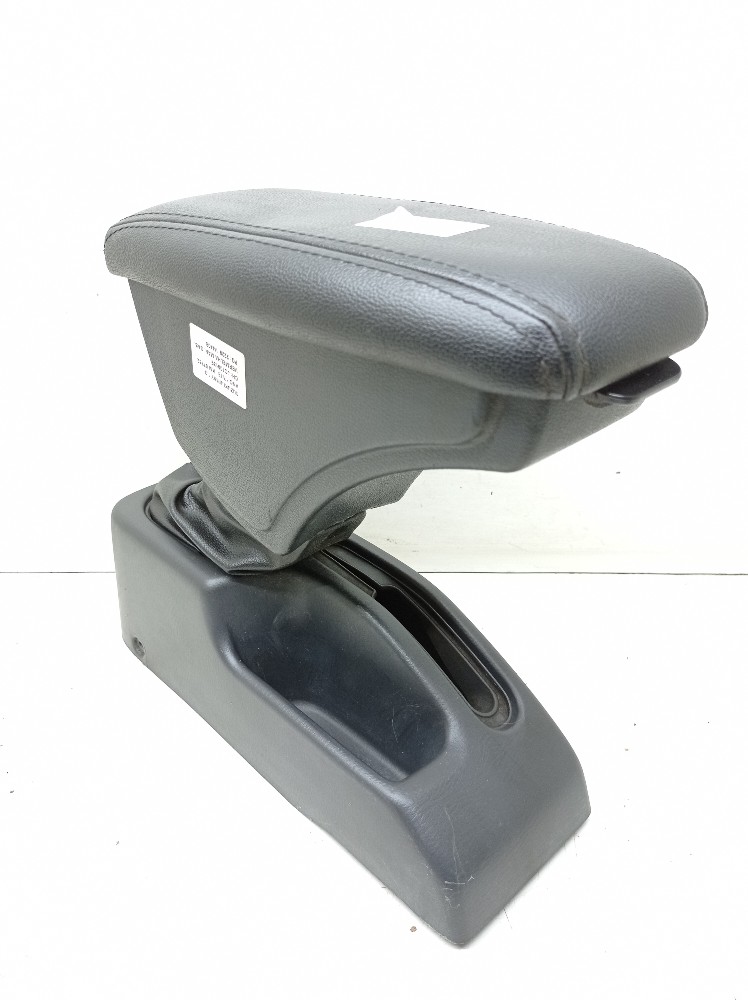 Apoio Braço Console Central Suzuki Jimny 1.3 2017 2018