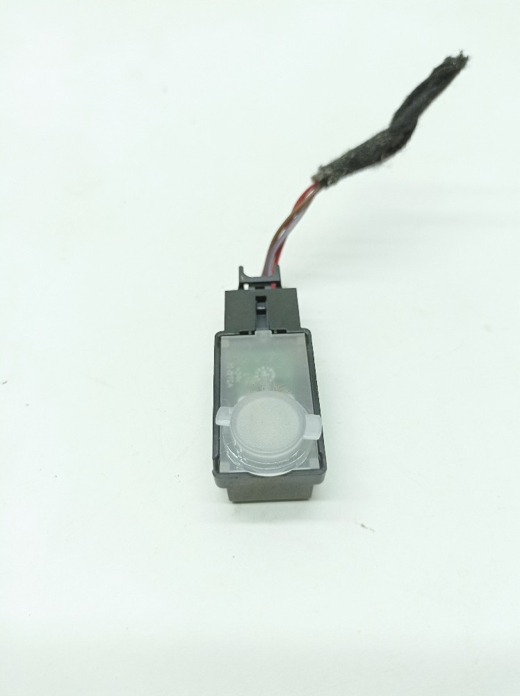Luz Console Central Vw Jetta Gli 2.0 2020 17a947409