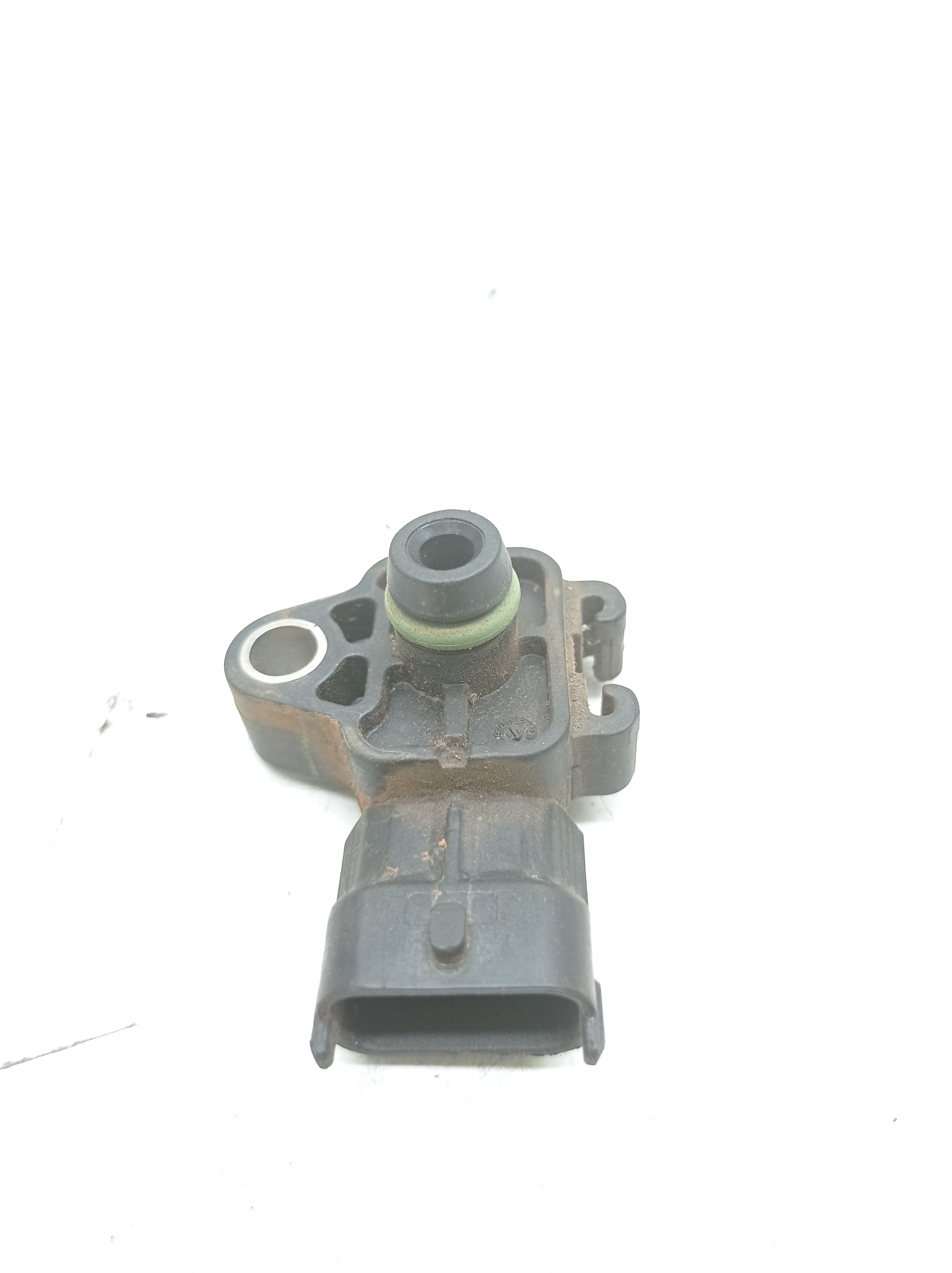 Sensor Map Gm Captiva 3.0 2010 2011 12644228