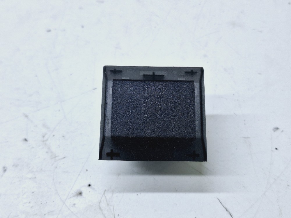 Sensor Crepuscular Vw Jetta Gli 2.0t 2019 17a907451