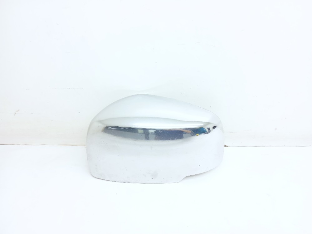 Aplique Capa Retrovisor Chrysler Town Country 2008