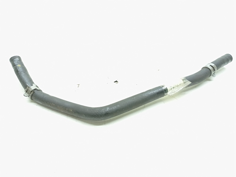 Mangueira Arrefecimento Suzuki Vitara 2.0 2011 2012