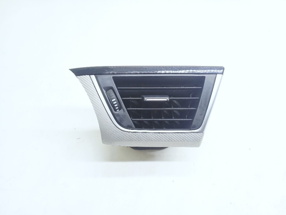 Difusor Ar Esquerdo Bmw 320 2.0 2016 9218549