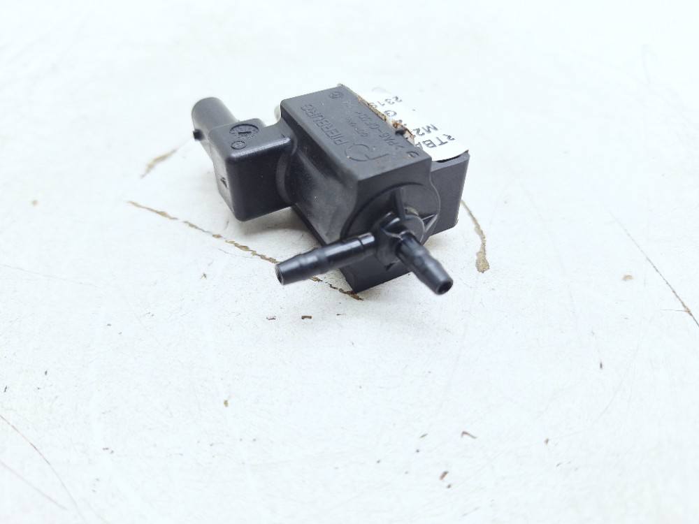Valvula Solenoide Audi Q3 Sportback 2.0 2024 06h906289j