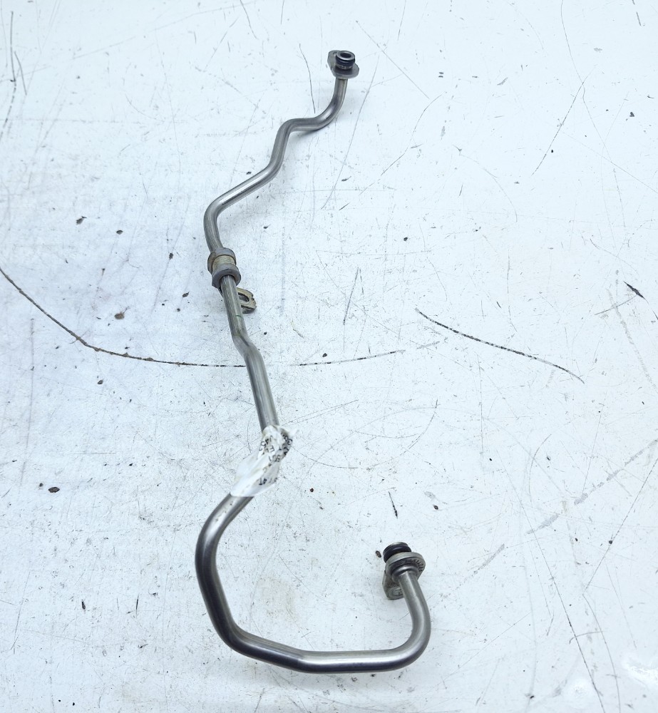 Mangueira Arrefecimento Vw Virtus Tsi 1.4 2024 04e145140as