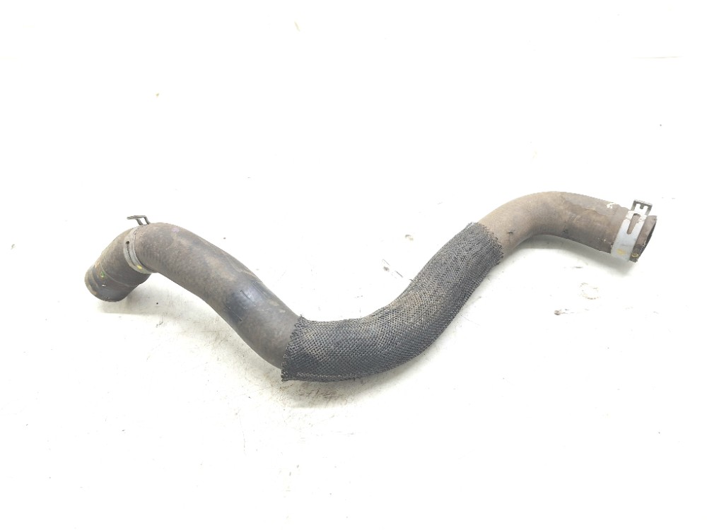 Mangueira Água Radiador Gm Onix 1.0 2019 2020 26273117