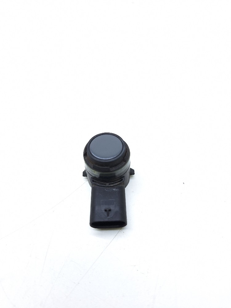 Sensor Estacionamento Traseiro Vw Jetta Gli 2.0 2019 2020