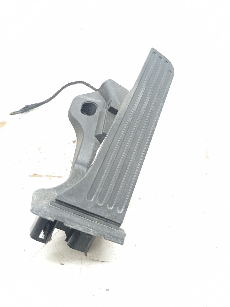Pedal Acelerador Audi Q3 Tfsi 1.4 2018 2019 1k1723503ba