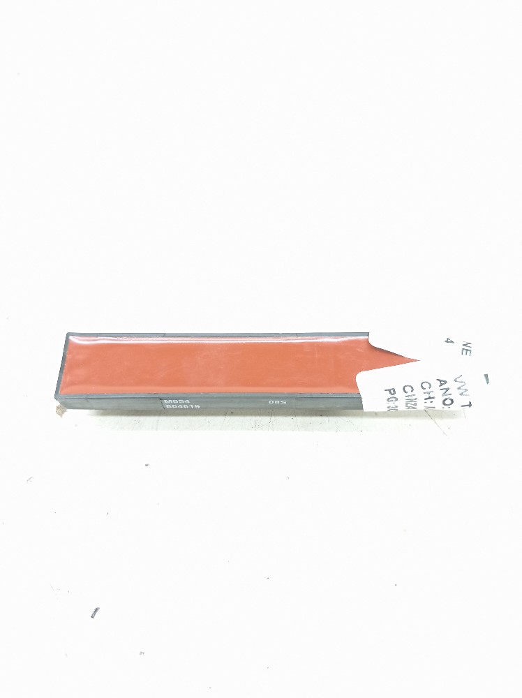 Sensor Keyless Vw Tiguan Tsi 2.0 2020 2021 5k0962132a