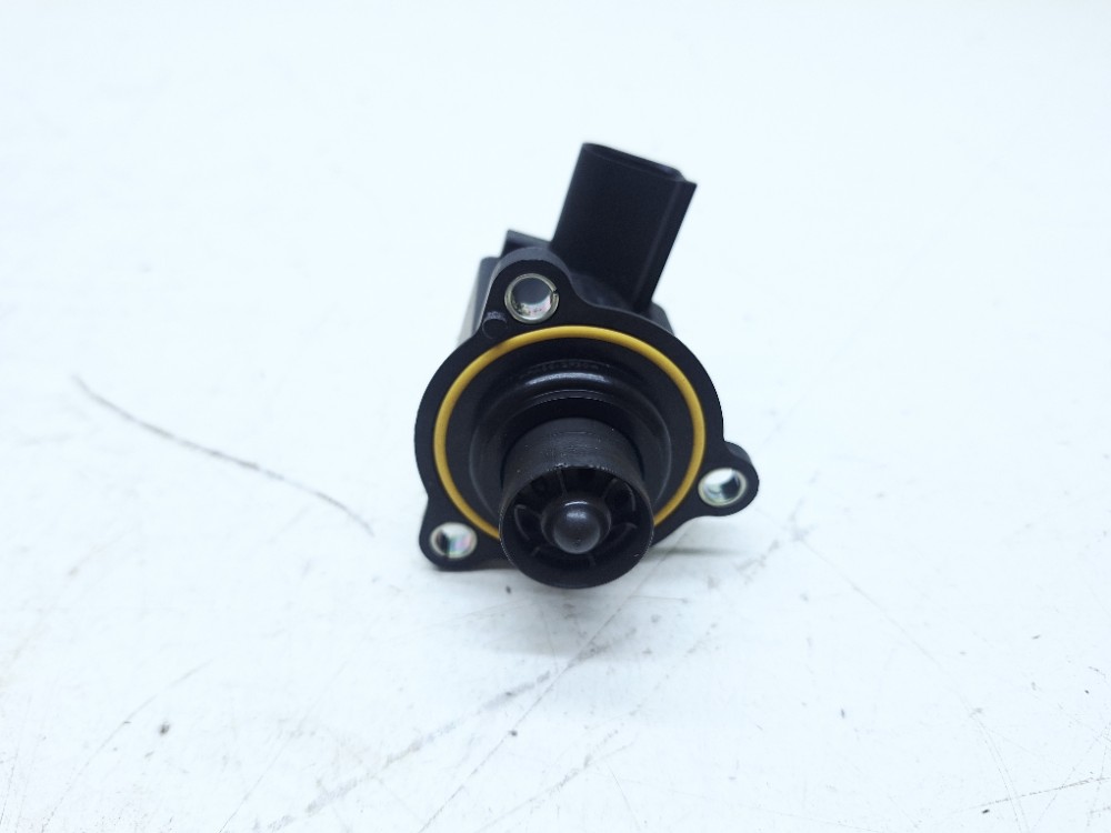 Válvula Turbina Audi Ttrs 2.5t 2021 06h145710j