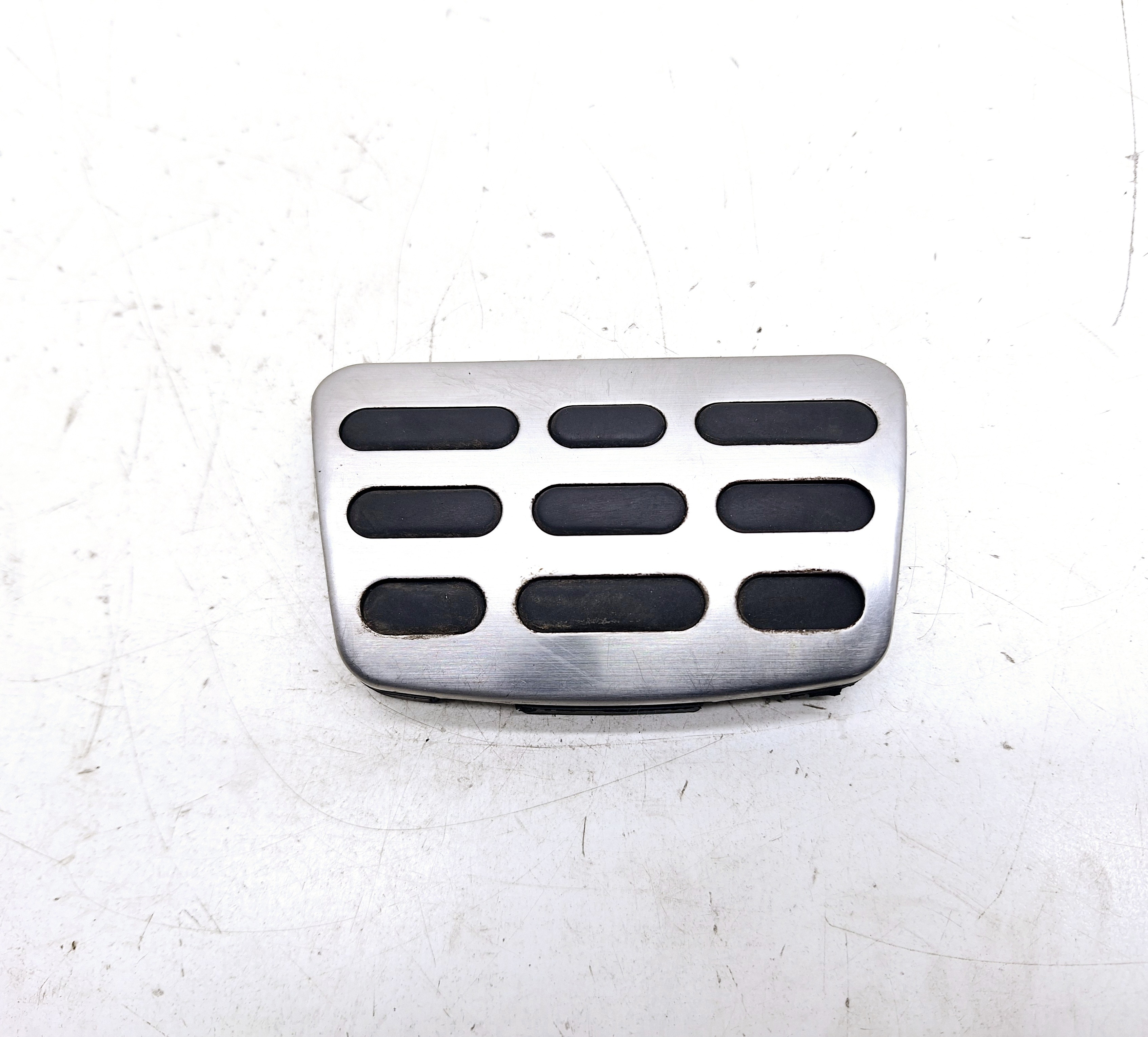Acabamento Pedal Hyundai I30 1.6 2013 Nº328252p110